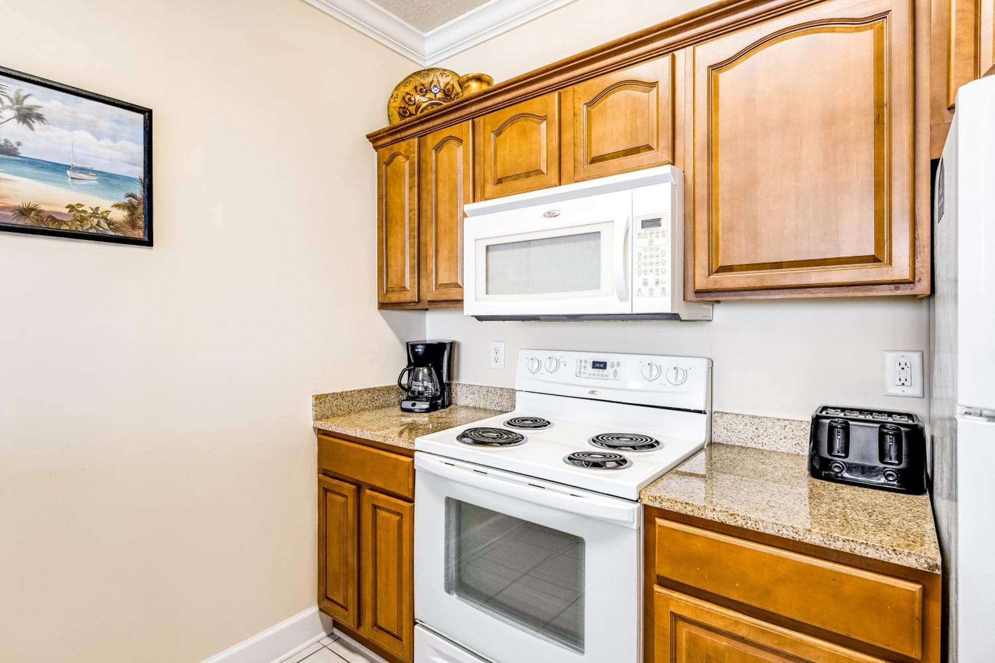 Ocean Reef Condos Panama City Beach Room photo