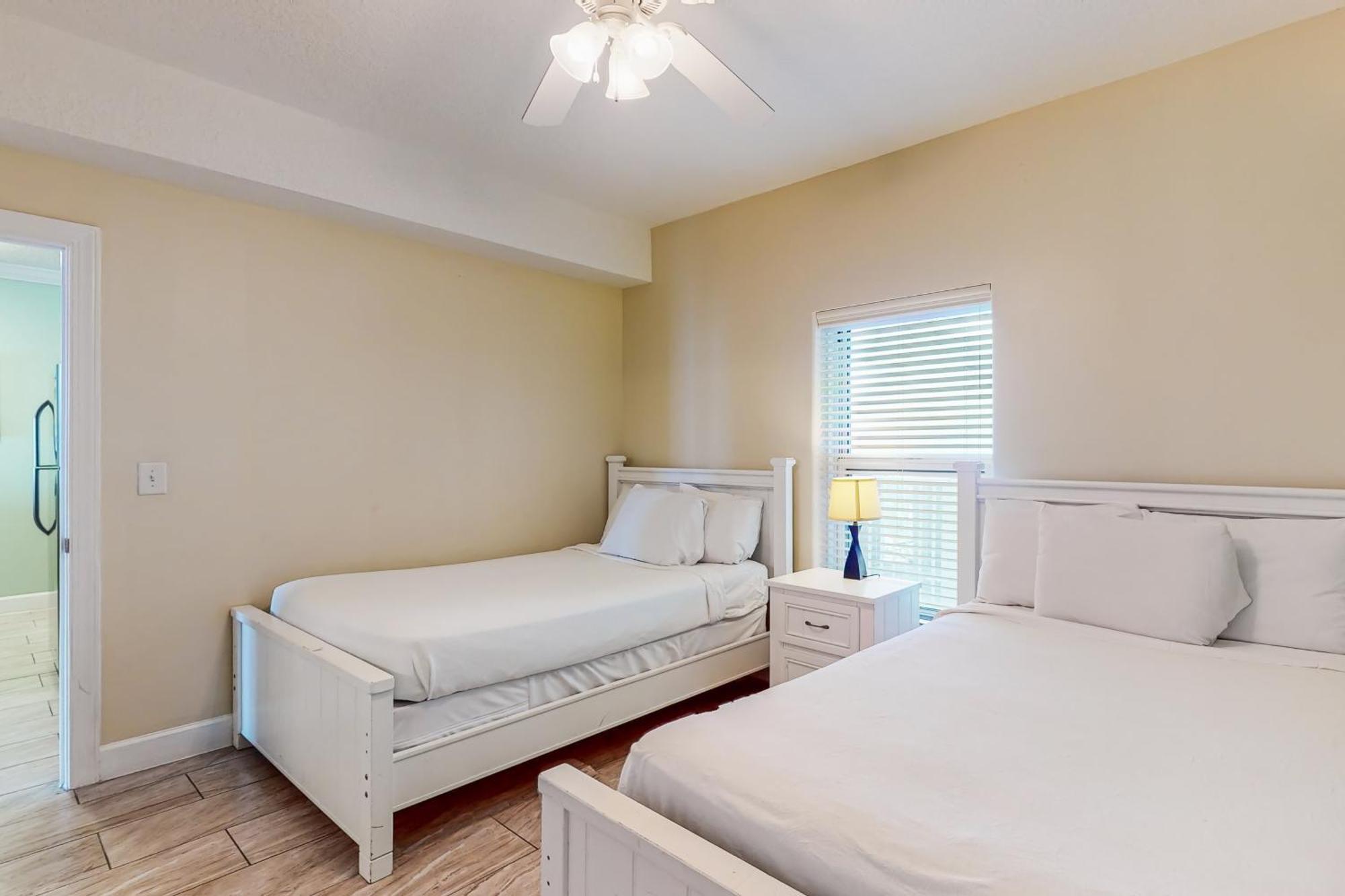 Ocean Reef Condos Panama City Beach Room photo