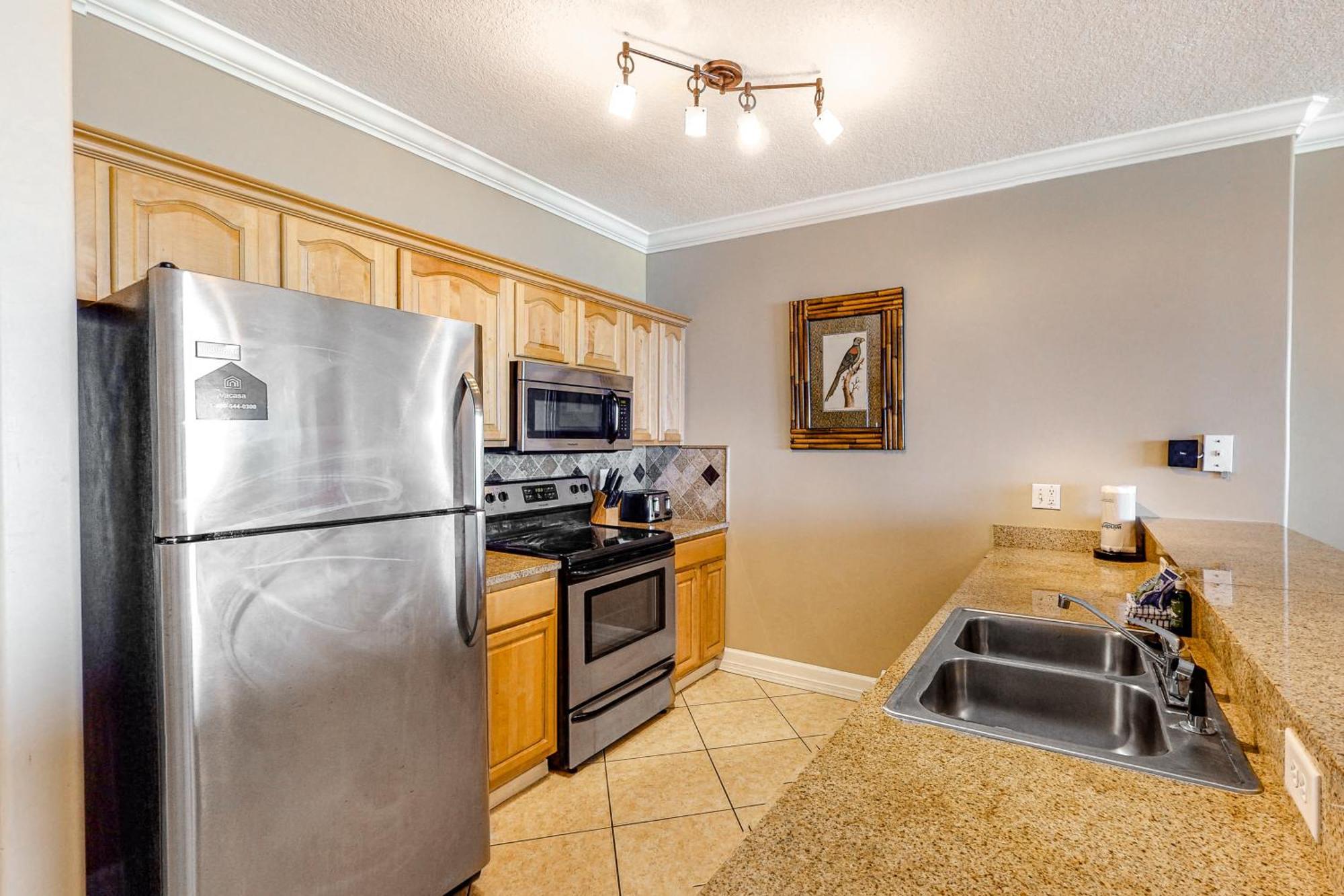 Ocean Reef Condos Panama City Beach Room photo
