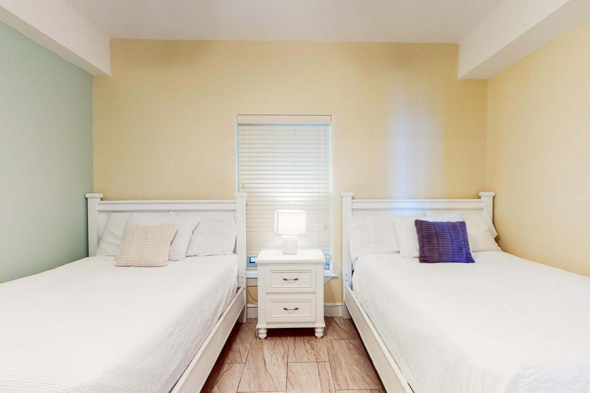 Ocean Reef Condos Panama City Beach Room photo