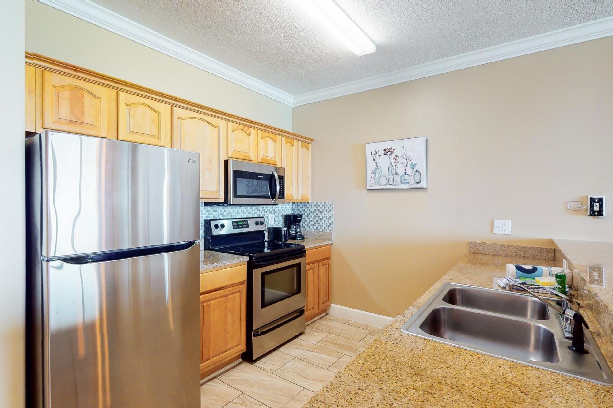 Ocean Reef Condos Panama City Beach Room photo
