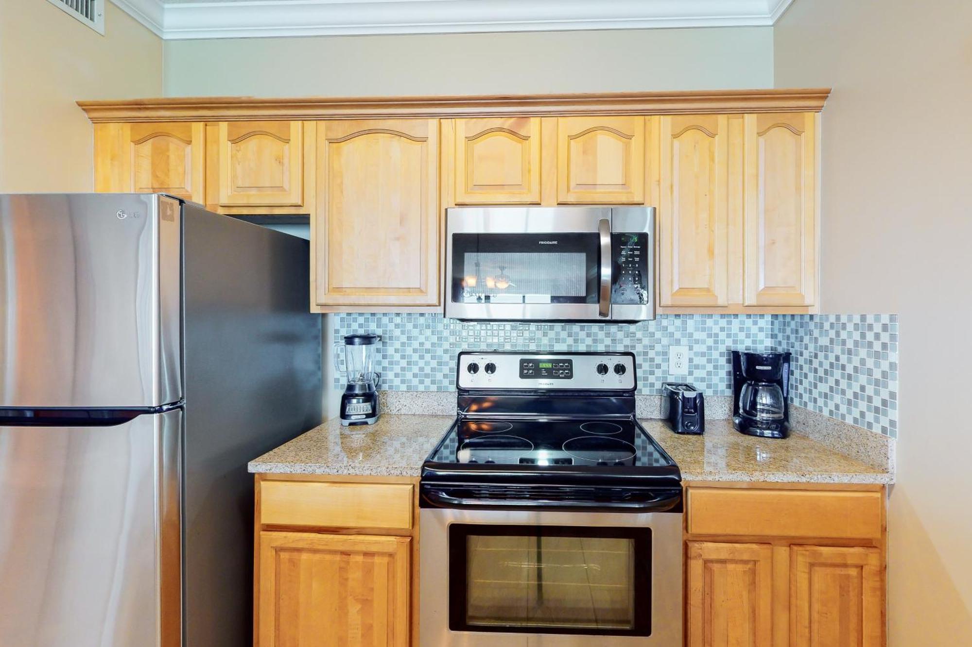 Ocean Reef Condos Panama City Beach Room photo